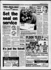 Ellesmere Port Pioneer Wednesday 11 March 1992 Page 9