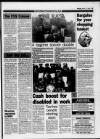 Ellesmere Port Pioneer Wednesday 11 March 1992 Page 15