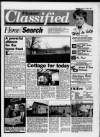 Ellesmere Port Pioneer Wednesday 11 March 1992 Page 17