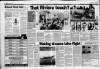 Ellesmere Port Pioneer Wednesday 11 March 1992 Page 20