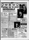 Ellesmere Port Pioneer Wednesday 11 March 1992 Page 42