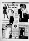 Ellesmere Port Pioneer Wednesday 11 March 1992 Page 43