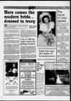 Ellesmere Port Pioneer Wednesday 11 March 1992 Page 44