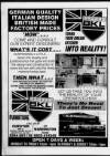 Ellesmere Port Pioneer Wednesday 11 March 1992 Page 45