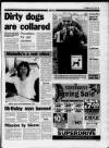 Ellesmere Port Pioneer Wednesday 08 April 1992 Page 5