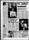 Ellesmere Port Pioneer Wednesday 08 April 1992 Page 6