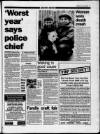 Ellesmere Port Pioneer Wednesday 08 April 1992 Page 7