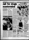 Ellesmere Port Pioneer Wednesday 08 April 1992 Page 8