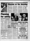 Ellesmere Port Pioneer Wednesday 08 April 1992 Page 15