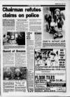 Ellesmere Port Pioneer Wednesday 08 April 1992 Page 17