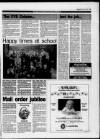 Ellesmere Port Pioneer Wednesday 08 April 1992 Page 19