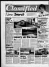 Ellesmere Port Pioneer Wednesday 08 April 1992 Page 20