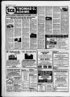 Ellesmere Port Pioneer Wednesday 08 April 1992 Page 25