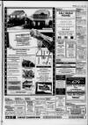 Ellesmere Port Pioneer Wednesday 08 April 1992 Page 26
