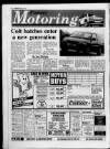 Ellesmere Port Pioneer Wednesday 08 April 1992 Page 33
