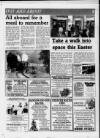 Ellesmere Port Pioneer Wednesday 08 April 1992 Page 48