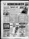 Ellesmere Port Pioneer Wednesday 08 April 1992 Page 49