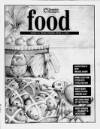 Ellesmere Port Pioneer Wednesday 08 April 1992 Page 52