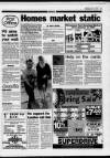 Ellesmere Port Pioneer Wednesday 22 April 1992 Page 5