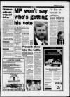 Ellesmere Port Pioneer Wednesday 22 April 1992 Page 7