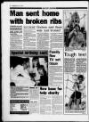 Ellesmere Port Pioneer Wednesday 22 April 1992 Page 8