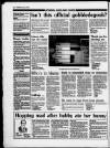 Ellesmere Port Pioneer Wednesday 22 April 1992 Page 10
