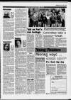 Ellesmere Port Pioneer Wednesday 22 April 1992 Page 13