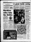 Ellesmere Port Pioneer Wednesday 22 April 1992 Page 14