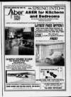 Ellesmere Port Pioneer Wednesday 22 April 1992 Page 15