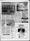 Ellesmere Port Pioneer Wednesday 22 April 1992 Page 17