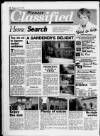 Ellesmere Port Pioneer Wednesday 22 April 1992 Page 18