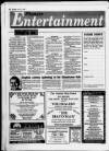 Ellesmere Port Pioneer Wednesday 22 April 1992 Page 35