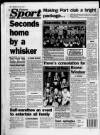 Ellesmere Port Pioneer Wednesday 22 April 1992 Page 39