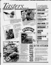 Ellesmere Port Pioneer Wednesday 22 April 1992 Page 42