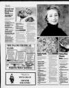 Ellesmere Port Pioneer Wednesday 22 April 1992 Page 47