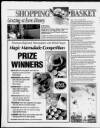 Ellesmere Port Pioneer Wednesday 22 April 1992 Page 49