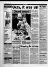 Ellesmere Port Pioneer Wednesday 29 April 1992 Page 2