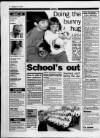 Ellesmere Port Pioneer Wednesday 06 May 1992 Page 2