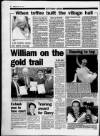 Ellesmere Port Pioneer Wednesday 06 May 1992 Page 6