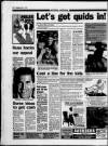 Ellesmere Port Pioneer Wednesday 06 May 1992 Page 16