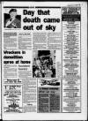 Ellesmere Port Pioneer Wednesday 13 May 1992 Page 3