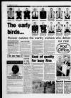 Ellesmere Port Pioneer Wednesday 13 May 1992 Page 4