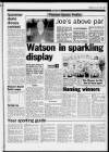 Ellesmere Port Pioneer Wednesday 13 May 1992 Page 38