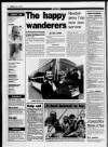 Ellesmere Port Pioneer Wednesday 03 June 1992 Page 2