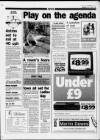 Ellesmere Port Pioneer Wednesday 03 June 1992 Page 5