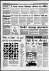 Ellesmere Port Pioneer Wednesday 03 June 1992 Page 10
