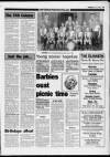 Ellesmere Port Pioneer Wednesday 03 June 1992 Page 13