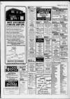 Ellesmere Port Pioneer Wednesday 03 June 1992 Page 17