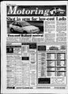 Ellesmere Port Pioneer Wednesday 03 June 1992 Page 25