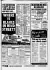 Ellesmere Port Pioneer Wednesday 03 June 1992 Page 28